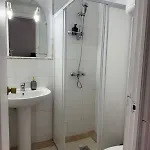 Apartman El Huerto De Helvias *