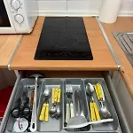 El Huerto De Helvias Córdoba