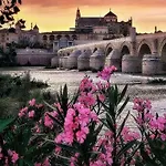 El Huerto De Helvias Córdoba