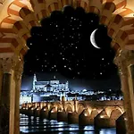 El Huerto De Helvias