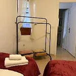 Apartman El Huerto De Helvias
