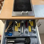 El Huerto De Helvias