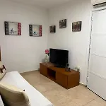 El Huerto De Helvias *