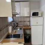 El Huerto De Helvias