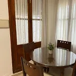 El Huerto De Helvias