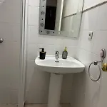 El Huerto De Helvias Apartman