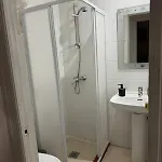 El Huerto De Helvias * Córdoba