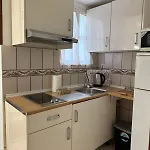 Apartman El Huerto De Helvias Córdoba