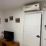 El Huerto De Helvias * Córdoba