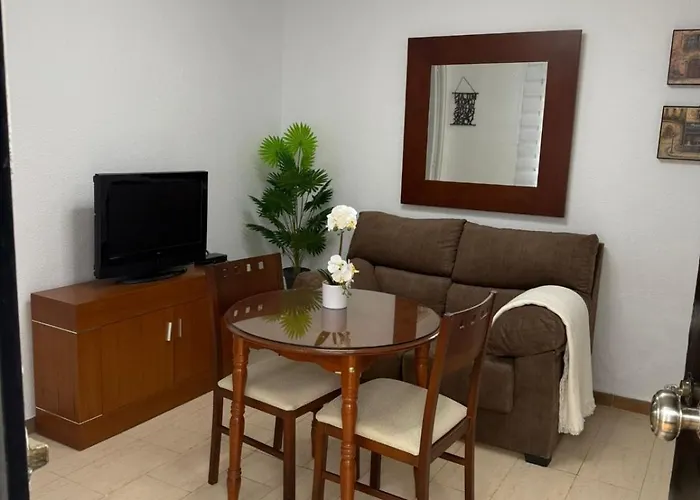 El Huerto De Helvias Кордова