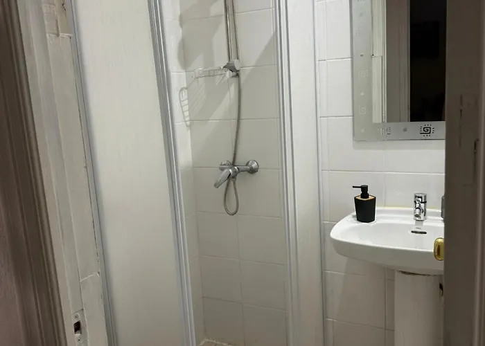 El Huerto De Helvias * Cordoba