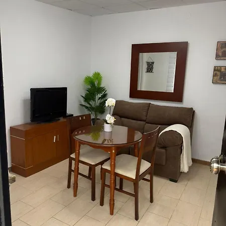 El Huerto De Helvias Córdoba