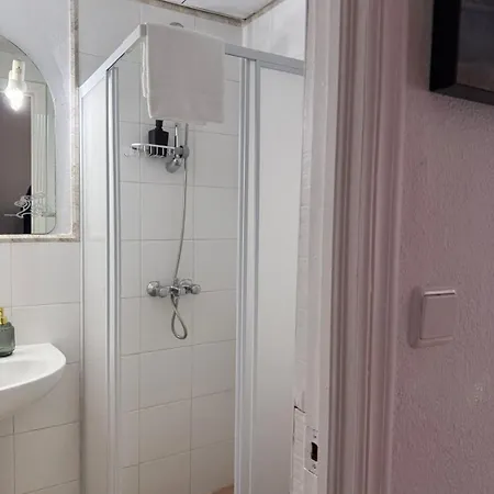 Apartamento El Huerto De Helvias Córdoba