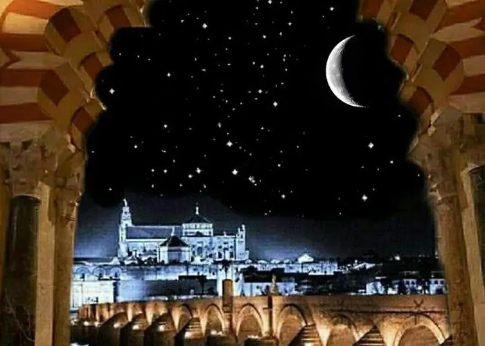 El Huerto De Helvias