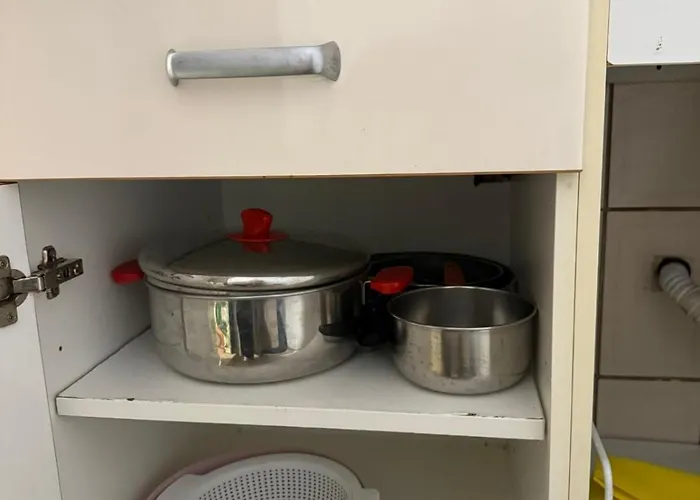 El Huerto De Helvias Apartamento